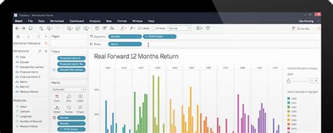 tableau software full version download.